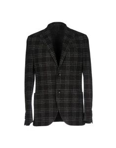 Пиджак Lardini