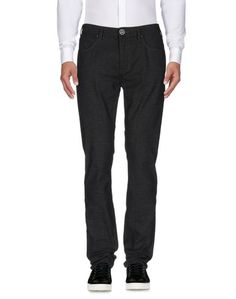 Повседневные брюки Armani Jeans