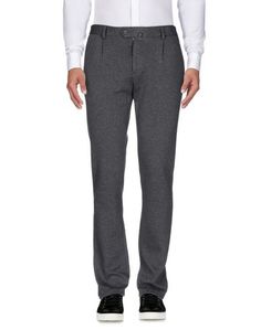 Повседневные брюки Alviero Martini 1A Classe
