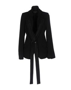 Пиджак Ann Demeulemeester