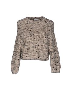 Свитер Brunello Cucinelli