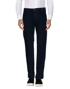 Повседневные брюки Pt01