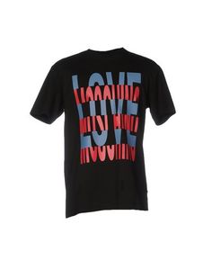 Толстовка Love Moschino