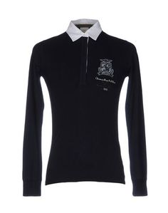 Поло Aeronautica Militare