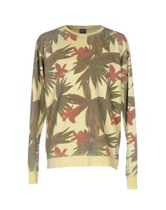 Толстовка Scotch & Soda