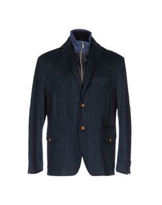 Пиджак Harmont&Blaine