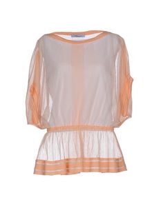 Свитер Blumarine