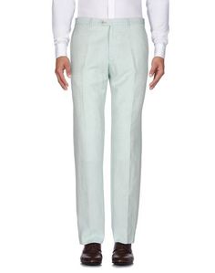 Повседневные брюки Armani Jeans