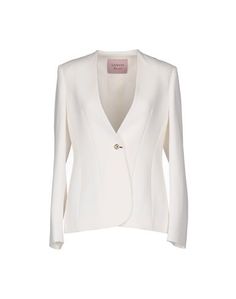 Пиджак Lanvin