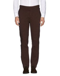 Повседневные брюки Missoni
