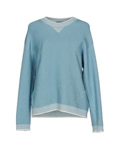 Свитер Sonia Rykiel