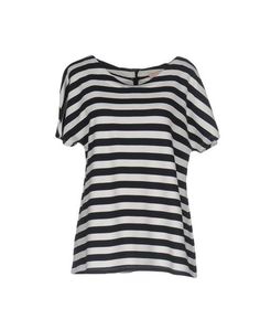 Толстовка Altea DAL 1973