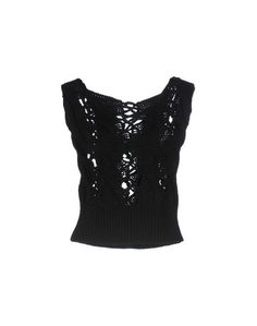 Свитер MM6 BY Maison Margiela