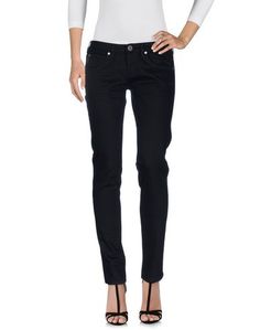 Джинсовые брюки Calvin Klein Jeans
