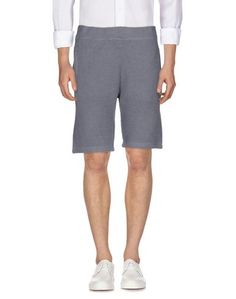 Бермуды Carhartt
