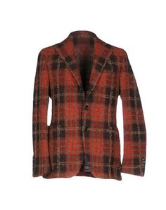 Пиджак Gabriele Pasini