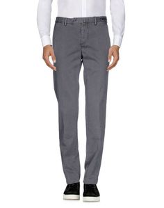 Повседневные брюки Pt01