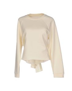 Толстовка MM6 BY Maison Margiela