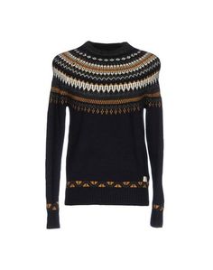 Свитер Selected Homme