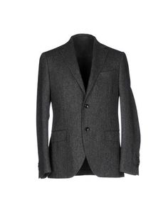 Пиджак Lardini