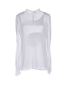 Водолазки Paco Rabanne
