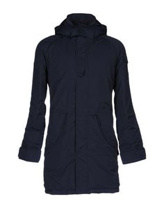 Пуховик Duvetica