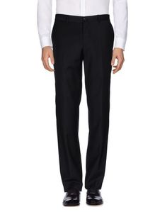 Повседневные брюки Class Roberto Cavalli