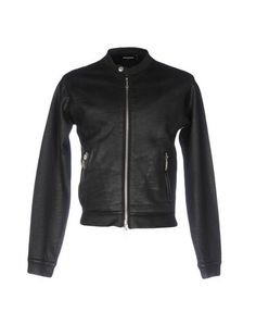 Толстовка Dsquared2