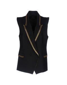 Пиджак Roberto Cavalli