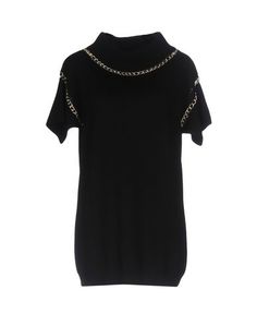 Свитер Boutique Moschino
