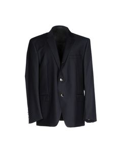 Пиджак Versace Collection