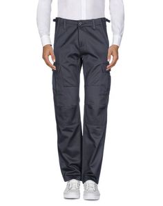 Повседневные брюки Carhartt
