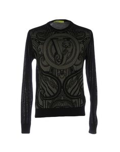 Свитер Versace Jeans