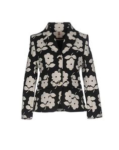 Пиджак Orla Kiely