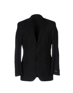 Пиджак Boss Black