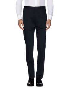 Повседневные брюки Hugo Boss