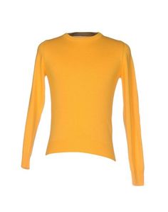 Свитер Ludvig New York