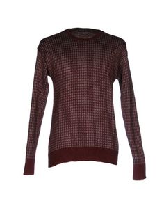 Свитер Knit LAB