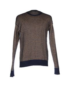 Свитер Knit LAB