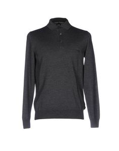 Свитер Boss Black