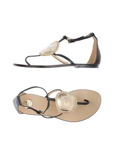Вьетнамки Elisabetta Franchi