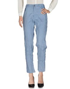 Повседневные брюки Ermanno Scervino