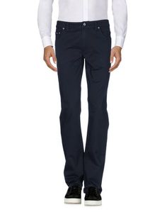 Повседневные брюки Calvin Klein Jeans