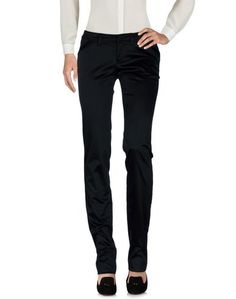 Повседневные брюки Versace Jeans Couture