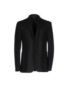 Пиджак Versace Collection