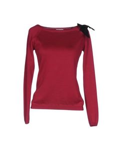 Свитер RED Valentino