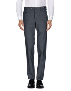 Повседневные брюки Pt01