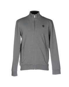 Толстовка Bikkembergs