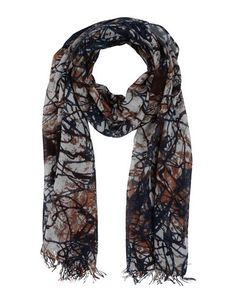 Шарф Aragona