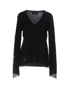 Свитер Philipp Plein